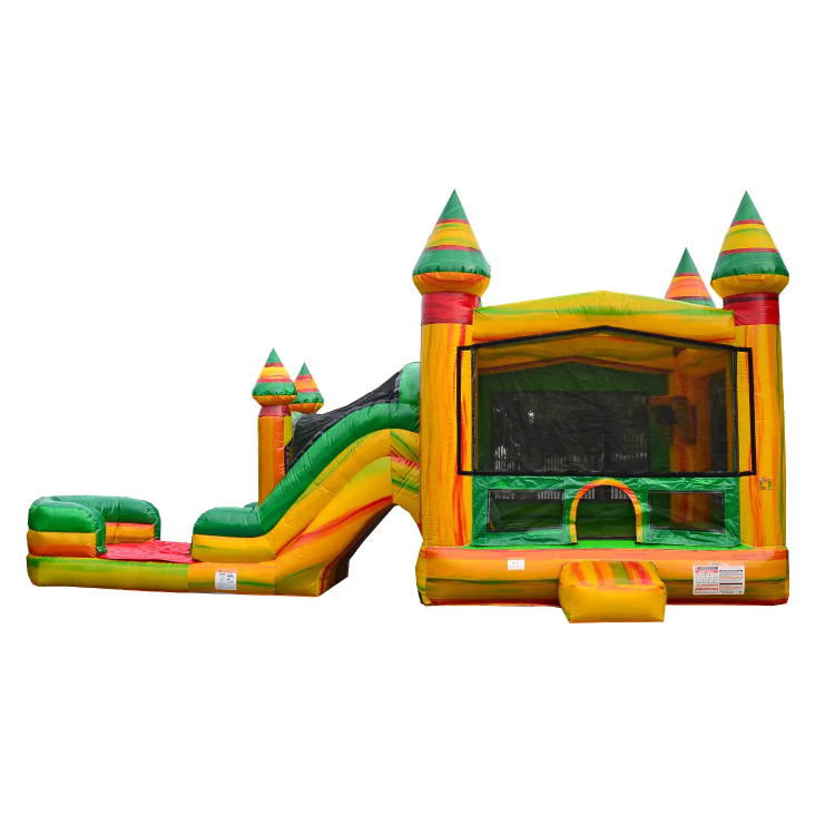 Inventory Bounce Near Me Inflatables & Fun