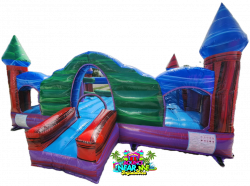 toddler20front20edit 1722134025 Toddler Inflated Soft Play Arena