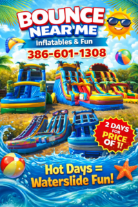 ChatGPT Image Feb 11 2026 11 10 22 AM 1 Water Slide Rentals Near Me
