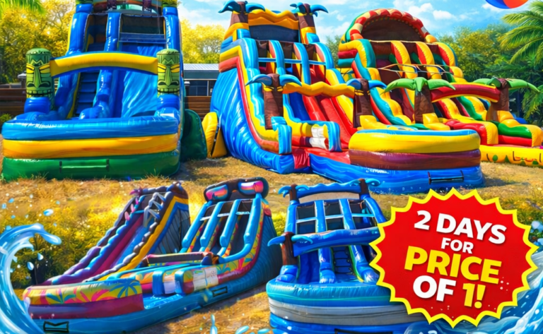 new flyer e1777248066945 Home