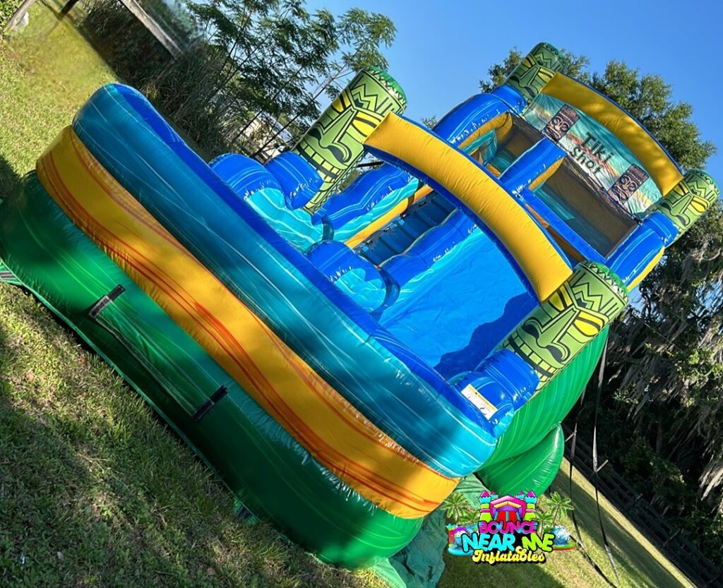 tiki shot logo 1 Home