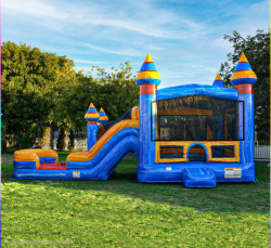 Sonic20Front 1790094388 Home